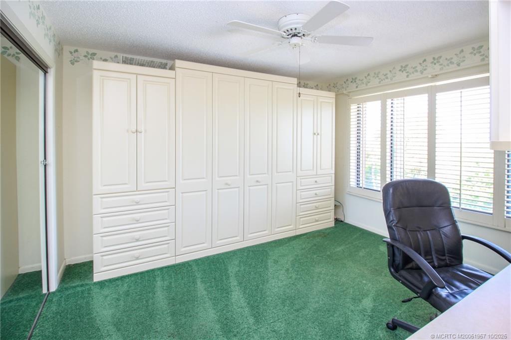 Stuart, Florida 34996, United States, 2 Bedrooms Bedrooms, ,2 BathroomsBathrooms,Residential,Active,199564