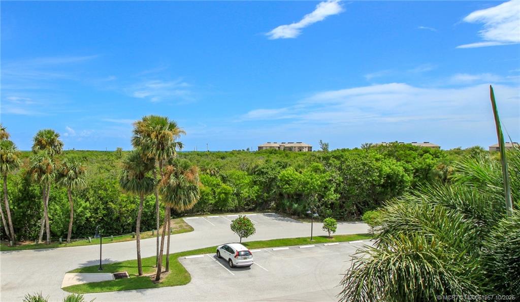 Stuart, Florida 34996, United States, 2 Bedrooms Bedrooms, ,2 BathroomsBathrooms,Residential,Active,199564