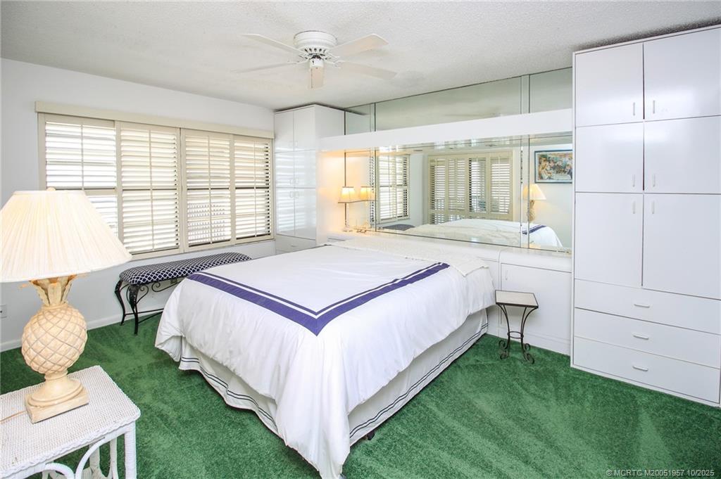 Stuart, Florida 34996, United States, 2 Bedrooms Bedrooms, ,2 BathroomsBathrooms,Residential,Active,199564