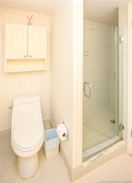 Stuart, Florida 34996, United States, 2 Bedrooms Bedrooms, ,2 BathroomsBathrooms,Residential,Active,199564