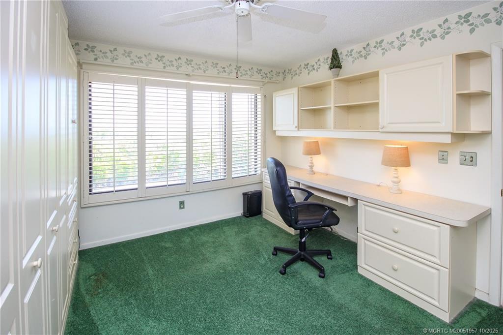 Stuart, Florida 34996, United States, 2 Bedrooms Bedrooms, ,2 BathroomsBathrooms,Residential,Active,199564