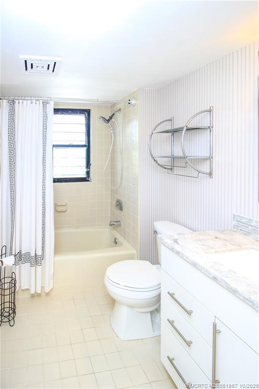 Stuart, Florida 34996, United States, 2 Bedrooms Bedrooms, ,2 BathroomsBathrooms,Residential,Active,199564