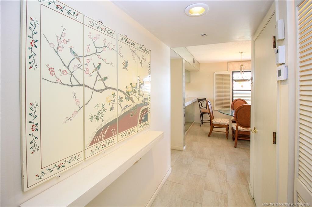 Stuart, Florida 34996, United States, 2 Bedrooms Bedrooms, ,2 BathroomsBathrooms,Residential,Active,199564