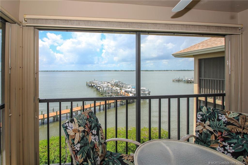 Stuart, Florida 34996, United States, 2 Bedrooms Bedrooms, ,2 BathroomsBathrooms,Residential,Active,199564