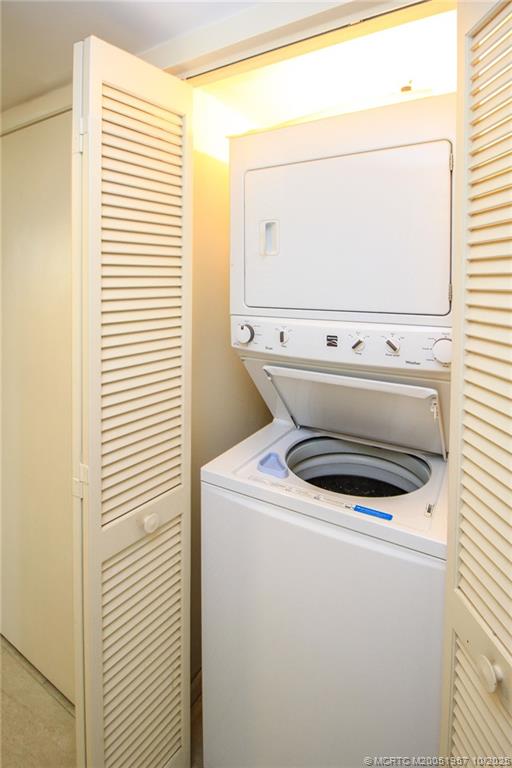 Stuart, Florida 34996, United States, 2 Bedrooms Bedrooms, ,2 BathroomsBathrooms,Residential,Active,199564