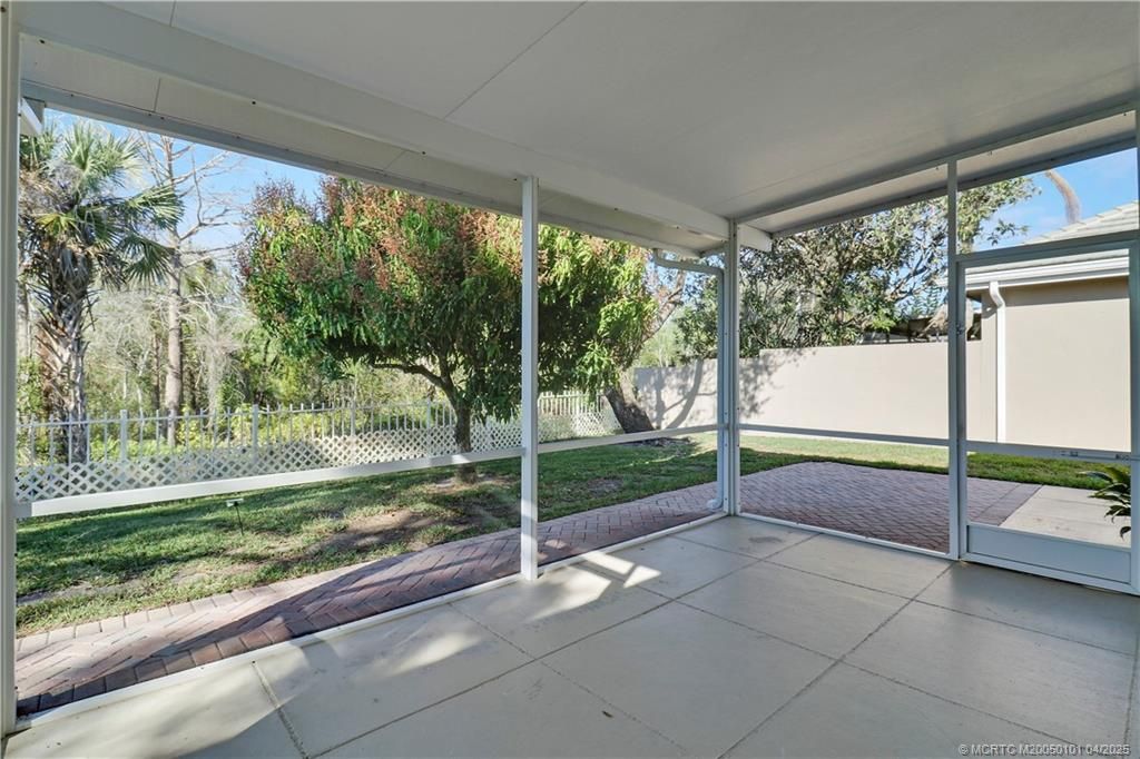 Photo of 7428 SE Waxberry Circle, Hobe Sound, FL 33455 (MLS # M20050101)