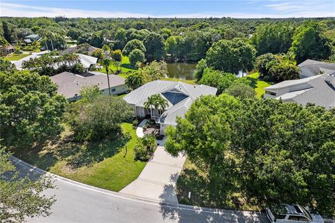 Photo of 579 SE Meadow Wood Way, Stuart, FL 34997 (MLS # M20050688)