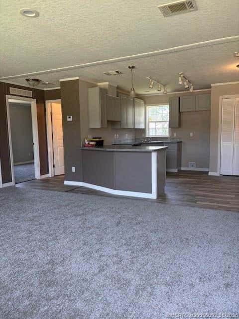 Photo of 699 4th Street, Moore Haven, FL 33471 (MLS # M20056092)