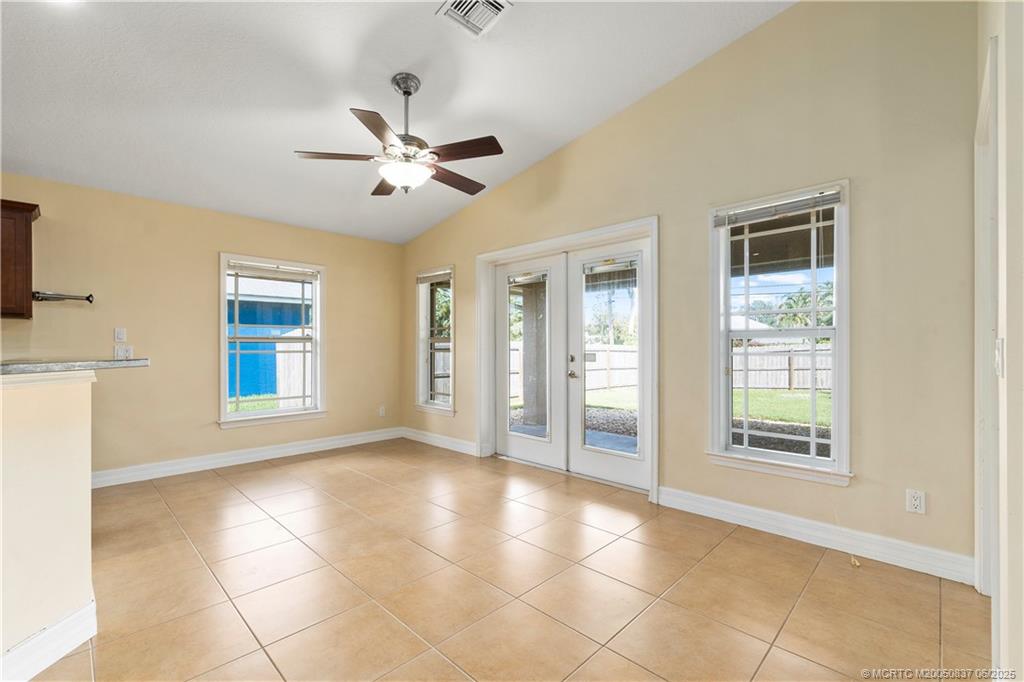 Stuart, Florida 34997, United States, 3 Bedrooms Bedrooms, ,2 BathroomsBathrooms,Residential,Active,141460