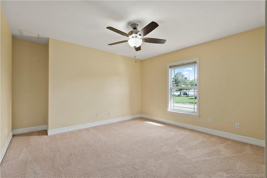 Stuart, Florida 34997, United States, 3 Bedrooms Bedrooms, ,2 BathroomsBathrooms,Residential,Active,141460