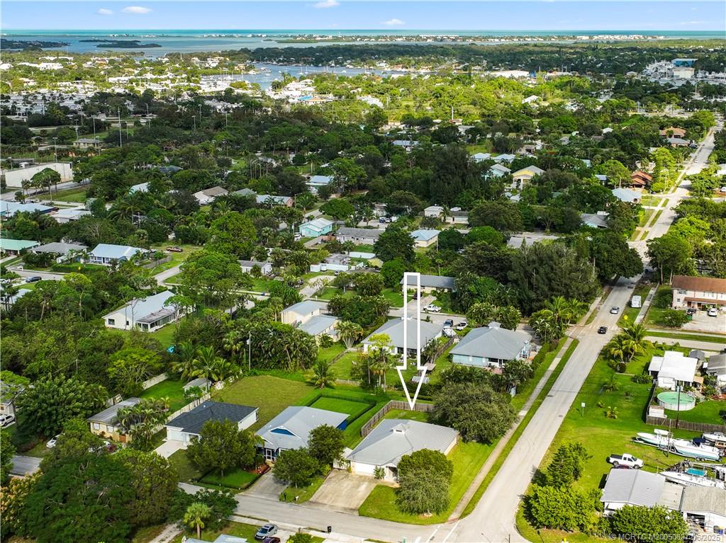 Stuart, Florida 34997, United States, 3 Bedrooms Bedrooms, ,2 BathroomsBathrooms,Residential,Active,141460