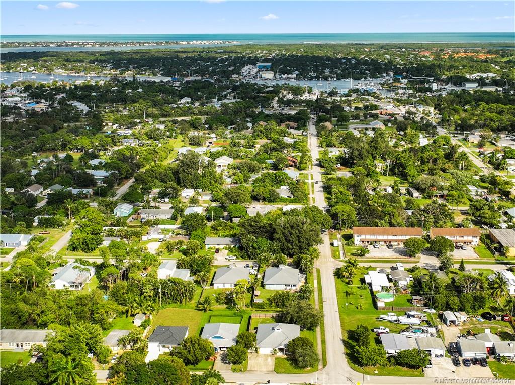 Stuart, Florida 34997, United States, 3 Bedrooms Bedrooms, ,2 BathroomsBathrooms,Residential,Active,141460