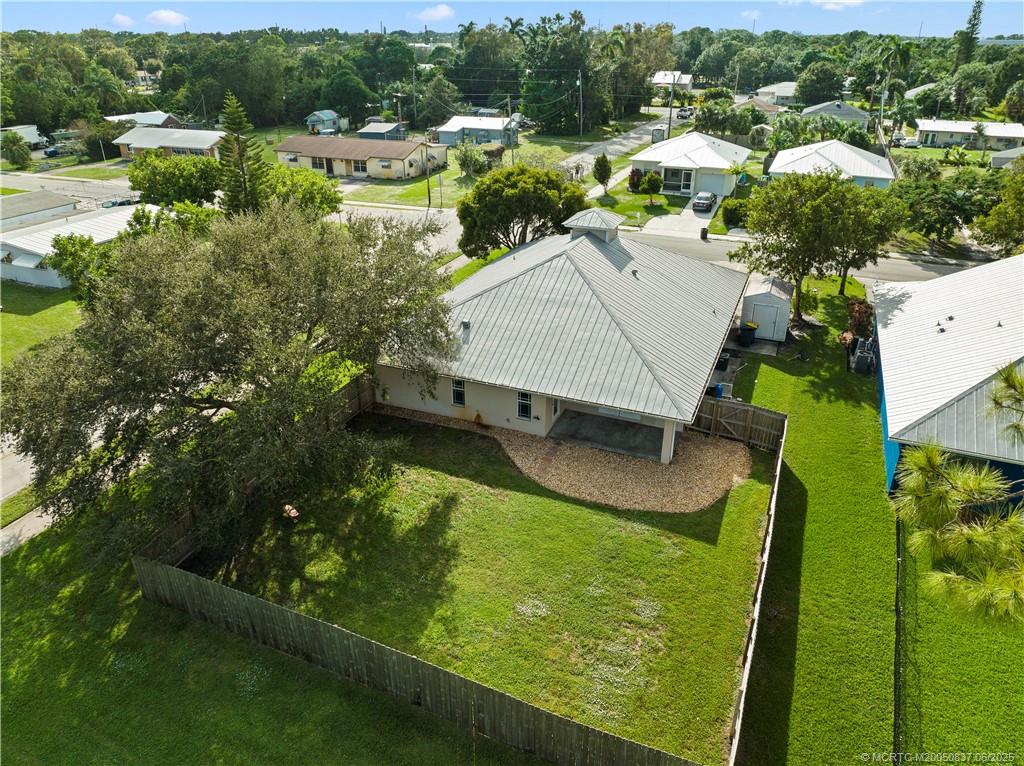 Stuart, Florida 34997, United States, 3 Bedrooms Bedrooms, ,2 BathroomsBathrooms,Residential,Active,141460