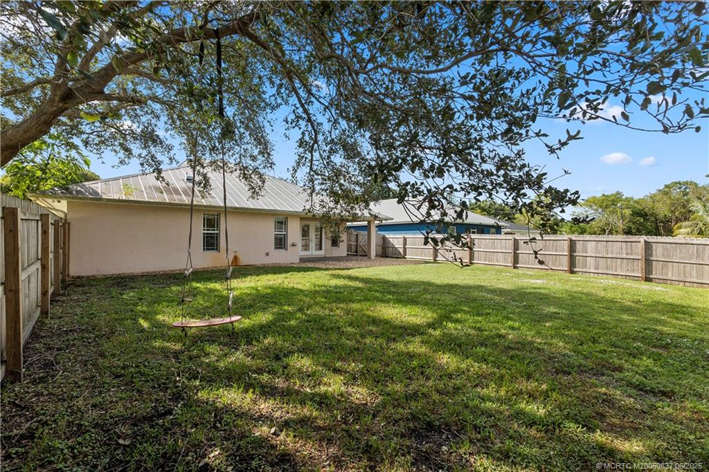 Stuart, Florida 34997, United States, 3 Bedrooms Bedrooms, ,2 BathroomsBathrooms,Residential,Active,141460