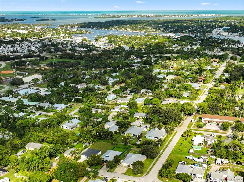 Stuart, Florida 34997, United States, 3 Bedrooms Bedrooms, ,2 BathroomsBathrooms,Residential,Active,141460