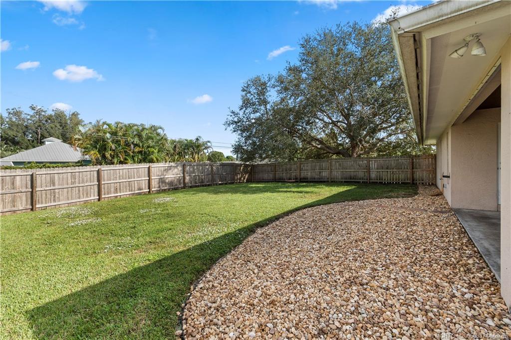 Stuart, Florida 34997, United States, 3 Bedrooms Bedrooms, ,2 BathroomsBathrooms,Residential,Active,141460