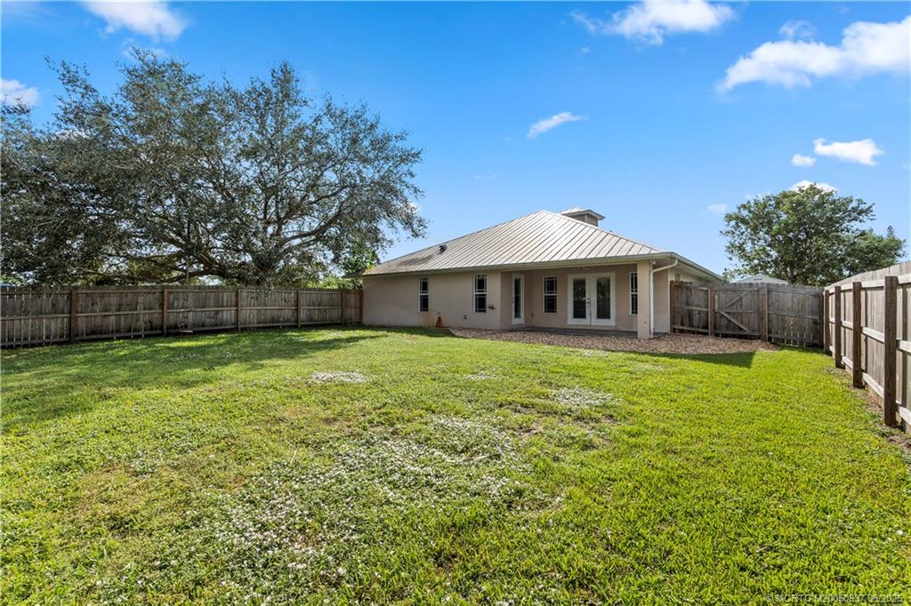 Stuart, Florida 34997, United States, 3 Bedrooms Bedrooms, ,2 BathroomsBathrooms,Residential,Active,141460