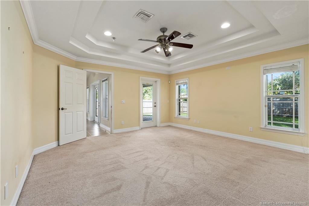 Stuart, Florida 34997, United States, 3 Bedrooms Bedrooms, ,2 BathroomsBathrooms,Residential,Active,141460