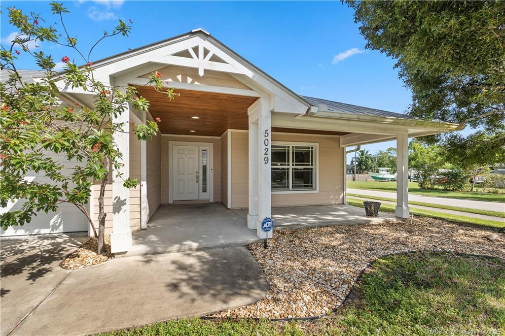 Stuart, Florida 34997, United States, 3 Bedrooms Bedrooms, ,2 BathroomsBathrooms,Residential,Active,141460