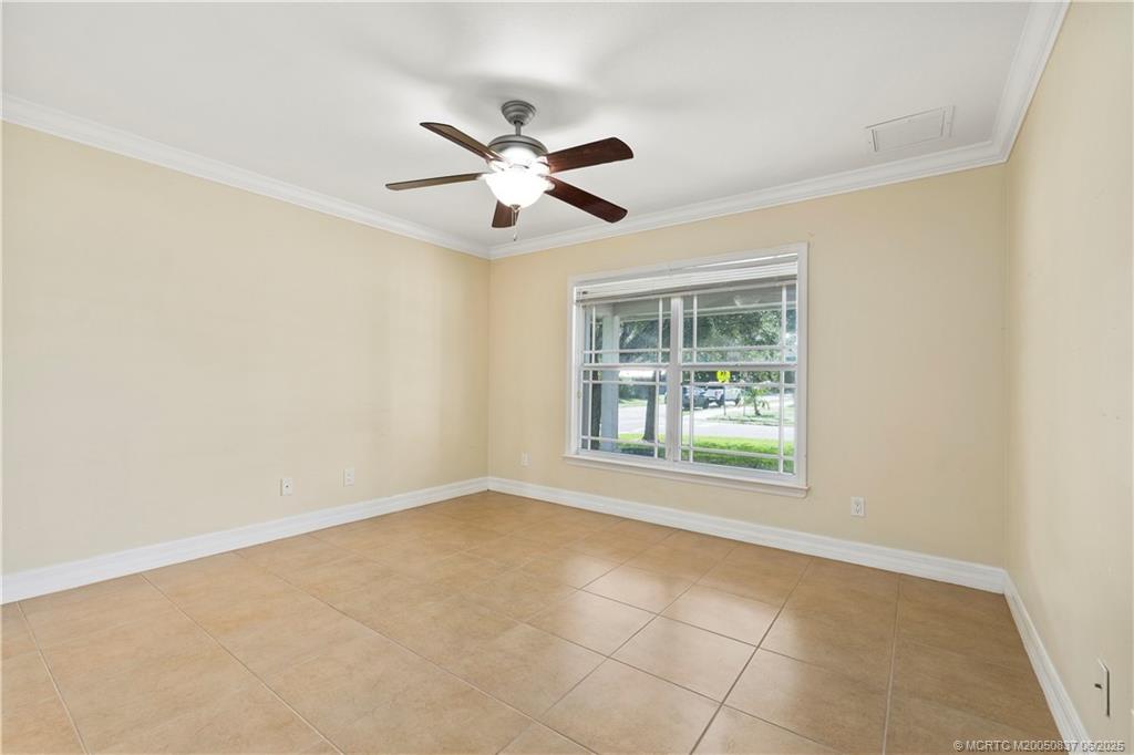 Stuart, Florida 34997, United States, 3 Bedrooms Bedrooms, ,2 BathroomsBathrooms,Residential,Active,141460
