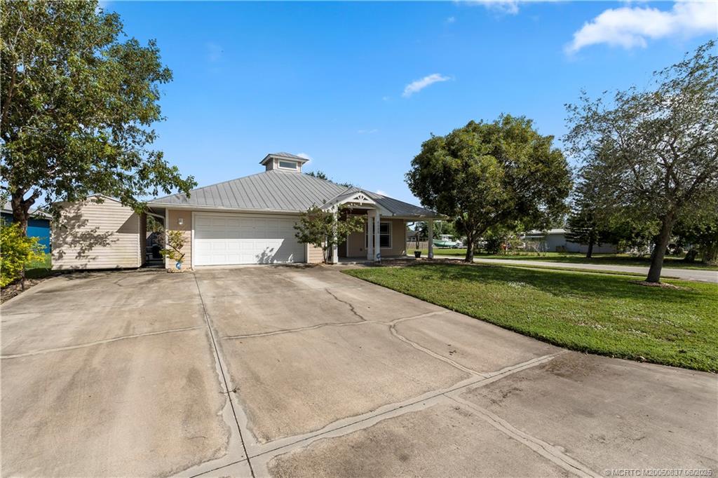 Stuart, Florida 34997, United States, 3 Bedrooms Bedrooms, ,2 BathroomsBathrooms,Residential,Active,141460