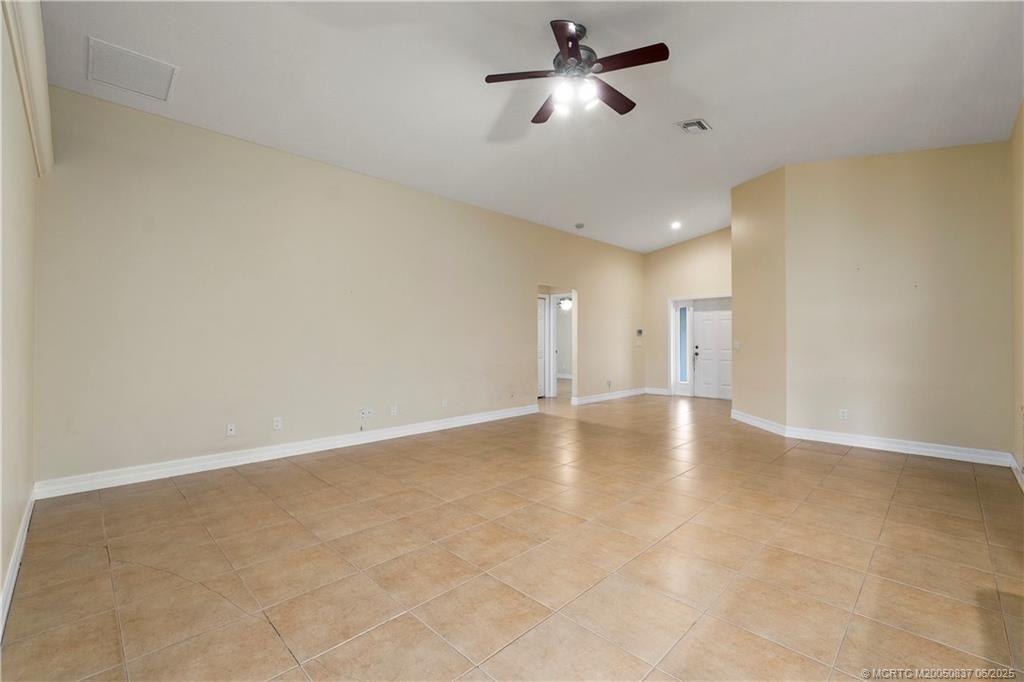 Stuart, Florida 34997, United States, 3 Bedrooms Bedrooms, ,2 BathroomsBathrooms,Residential,Active,141460