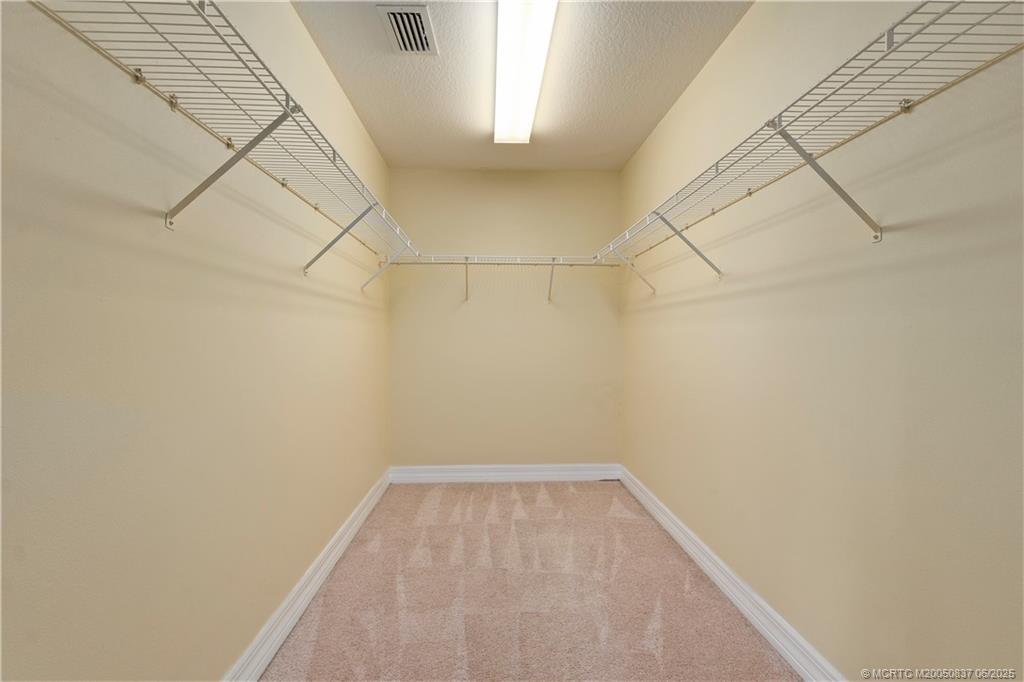 Stuart, Florida 34997, United States, 3 Bedrooms Bedrooms, ,2 BathroomsBathrooms,Residential,Active,141460