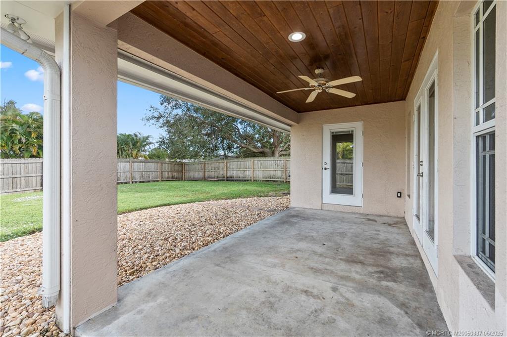 Stuart, Florida 34997, United States, 3 Bedrooms Bedrooms, ,2 BathroomsBathrooms,Residential,Active,141460