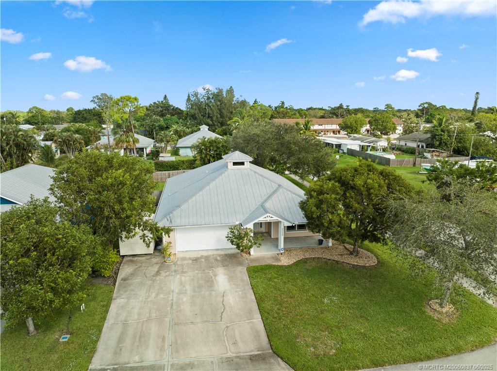 Stuart, Florida 34997, United States, 3 Bedrooms Bedrooms, ,2 BathroomsBathrooms,Residential,Active,141460 Stuart, Florida 34997, United States, 3 Bedrooms Bedrooms, ,2 BathroomsBathrooms,Residential,Active,141460