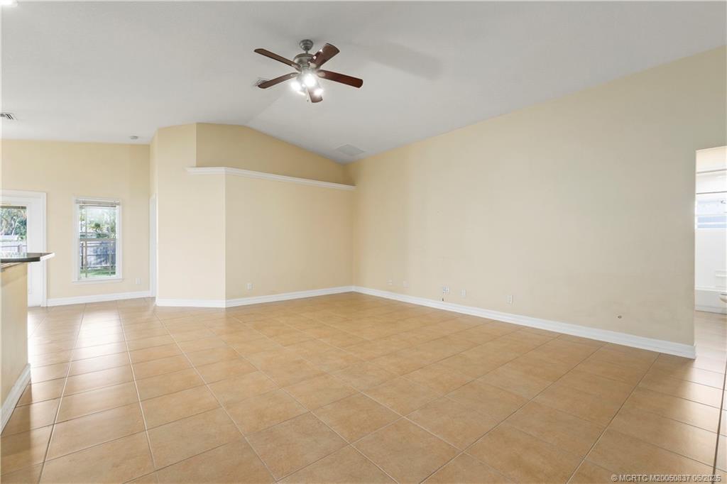 Stuart, Florida 34997, United States, 3 Bedrooms Bedrooms, ,2 BathroomsBathrooms,Residential,Active,141460