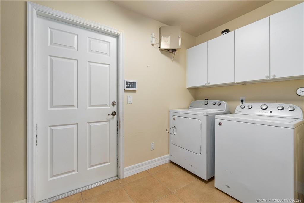 Stuart, Florida 34997, United States, 3 Bedrooms Bedrooms, ,2 BathroomsBathrooms,Residential,Active,141460