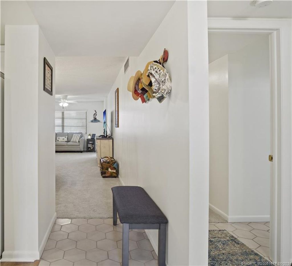 Photo of 175 SE Saint Lucie Boulevard #H-186, Stuart, FL 34996 (MLS # M20055617)