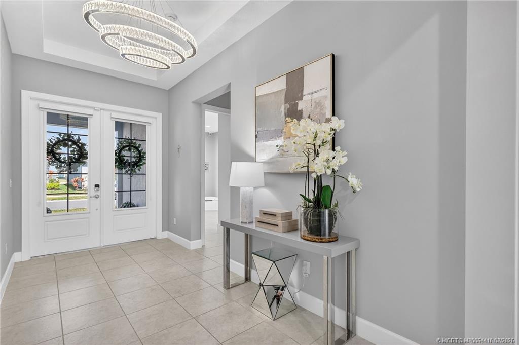 14100 SW Delilah Way