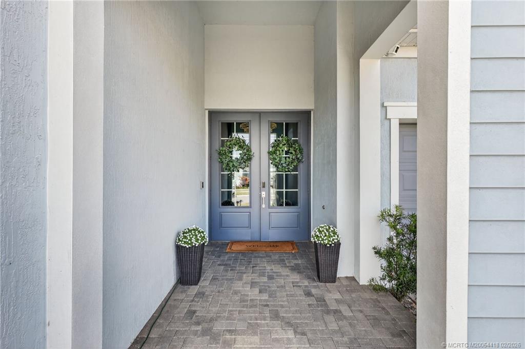 14100 SW Delilah Way