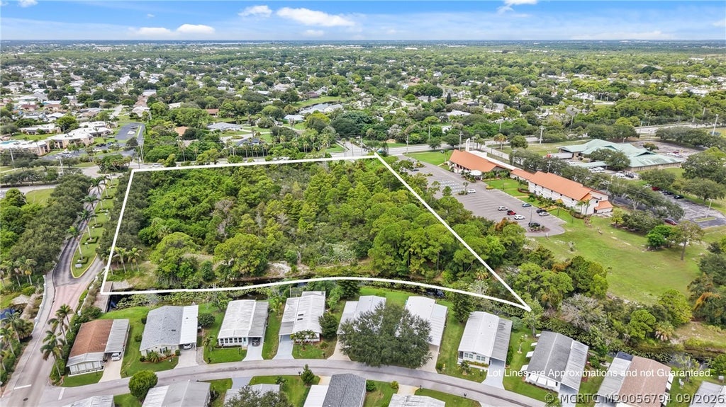 Photo of 2201 NE Savannah Road, Jensen Beach, FL 34957 (MLS # M20056794)