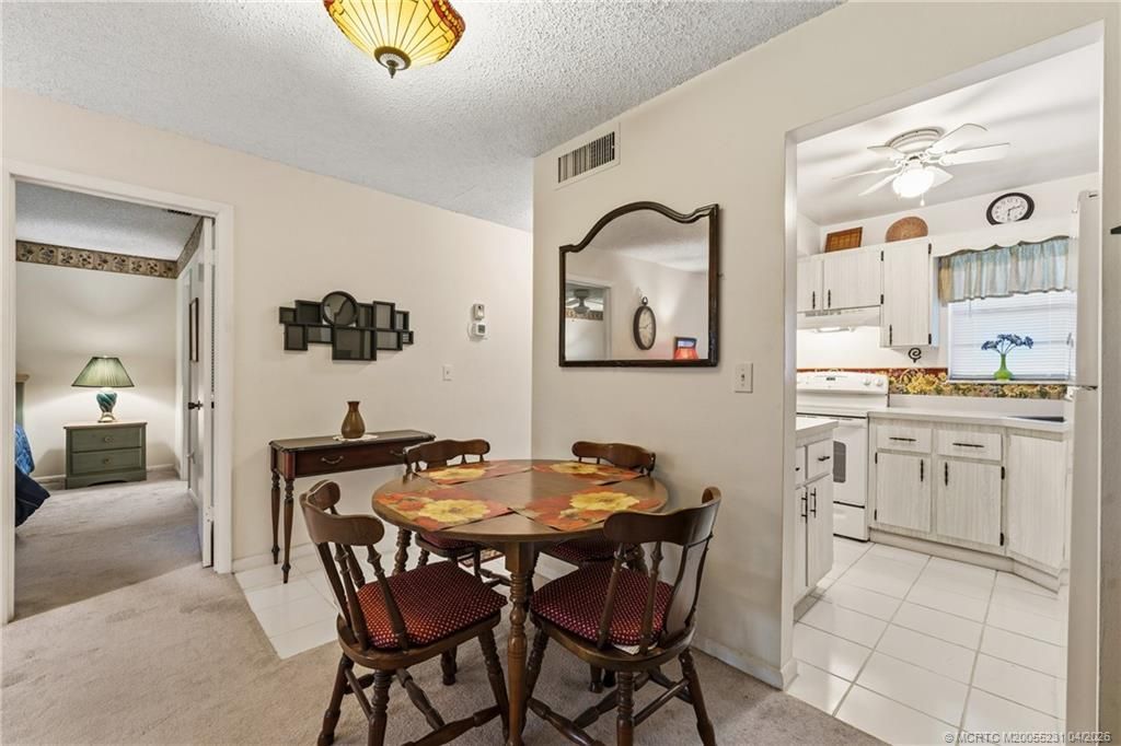 Photo of 1955 SW Palm City Road #I, Stuart, FL 34994 (MLS # M20055231)