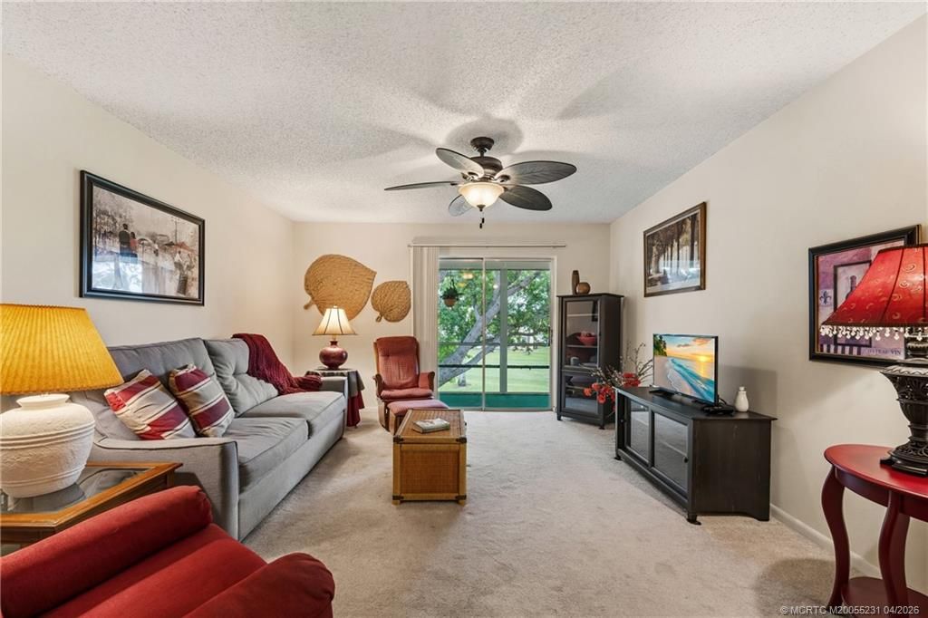 Photo of 1955 SW Palm City Road #I, Stuart, FL 34994 (MLS # M20055231)