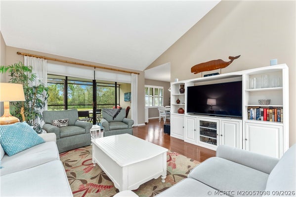 13424 HARBOUR RIDGE BLVD APT 4A, PALM CITY, FL 34990 - Image 287d4d2119bcead35a6700f8fe323b6f/2007103996
