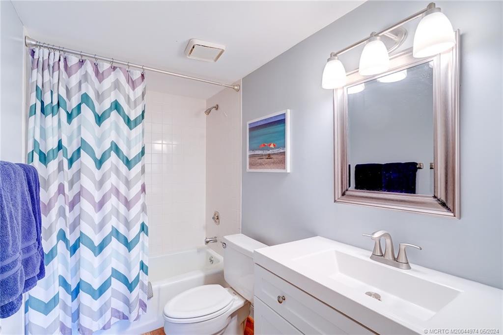 Stuart, Florida 34996, United States, 2 Bedrooms Bedrooms, ,2 BathroomsBathrooms,Residential,Active,57847