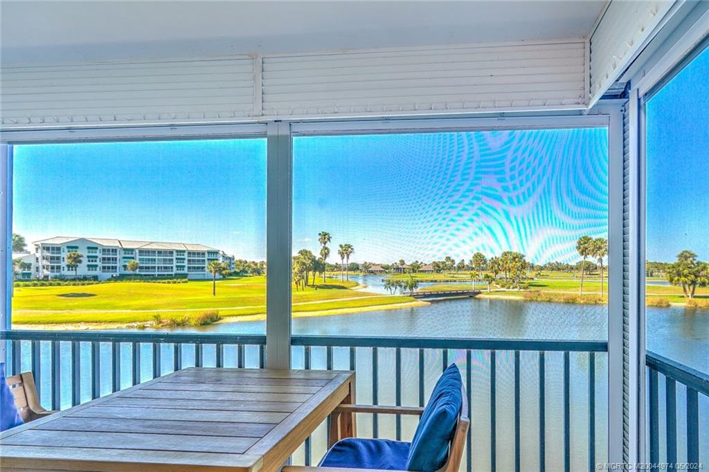 Stuart, Florida 34996, United States, 2 Bedrooms Bedrooms, ,2 BathroomsBathrooms,Residential,Active,57847