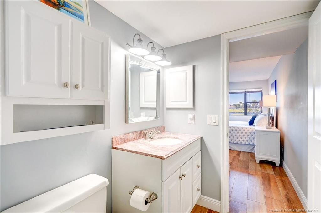 Stuart, Florida 34996, United States, 2 Bedrooms Bedrooms, ,2 BathroomsBathrooms,Residential,Active,57847