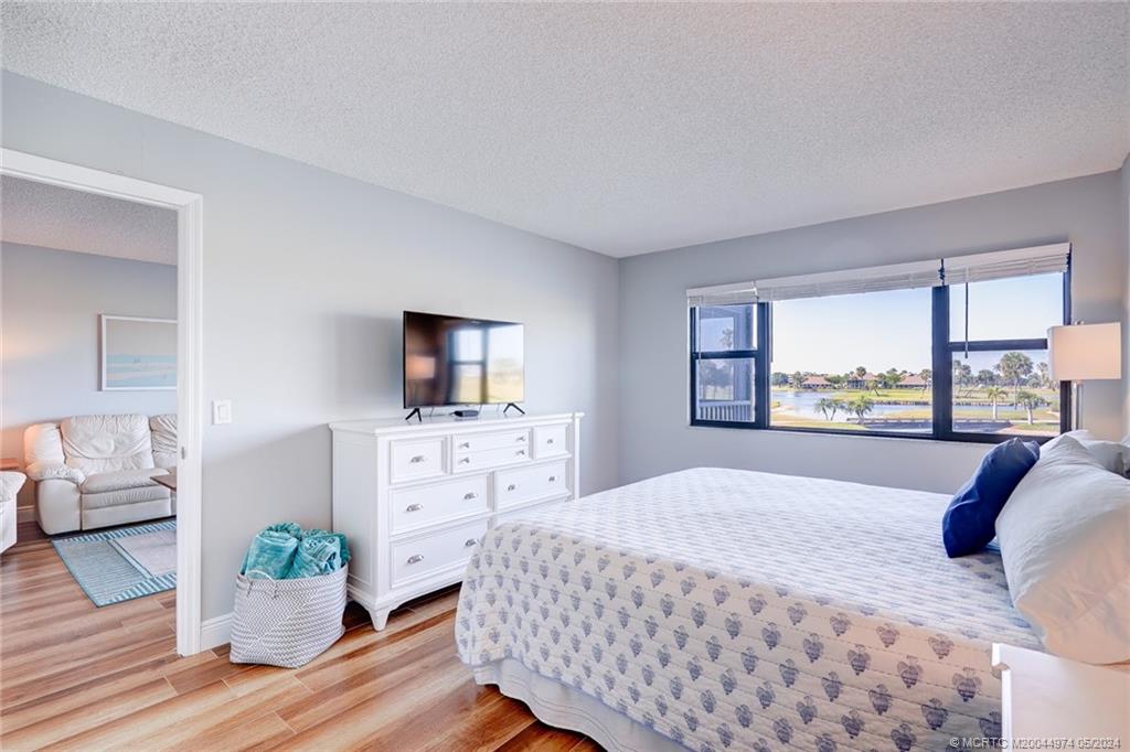 Stuart, Florida 34996, United States, 2 Bedrooms Bedrooms, ,2 BathroomsBathrooms,Residential,Active,57847