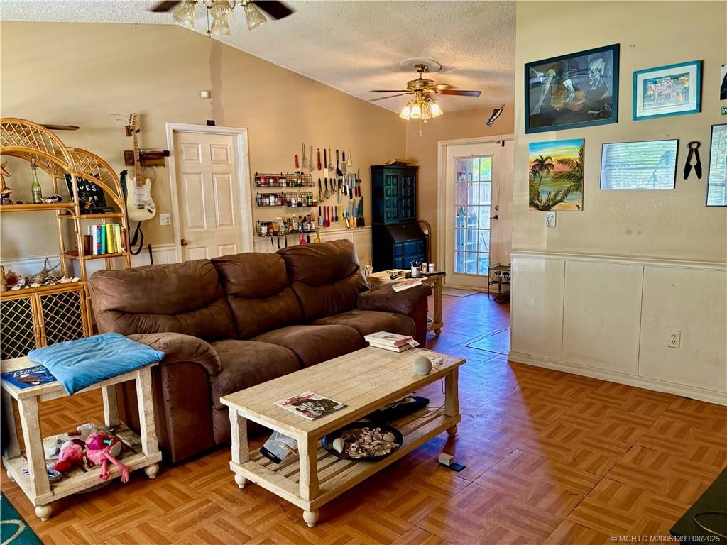 Photo of 7501 North Boulevard, Fort Pierce, FL 34951 (MLS # M20051399)