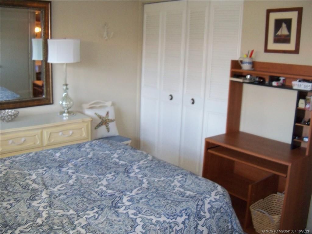 Photo of 1939 SW Palm City Road #G, Stuart, FL 34994 (MLS # M20041637)