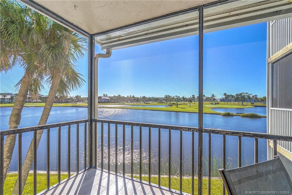 Stuart, Florida 34996, United States, 2 Bedrooms Bedrooms, ,2 BathroomsBathrooms,Residential,Active,27813