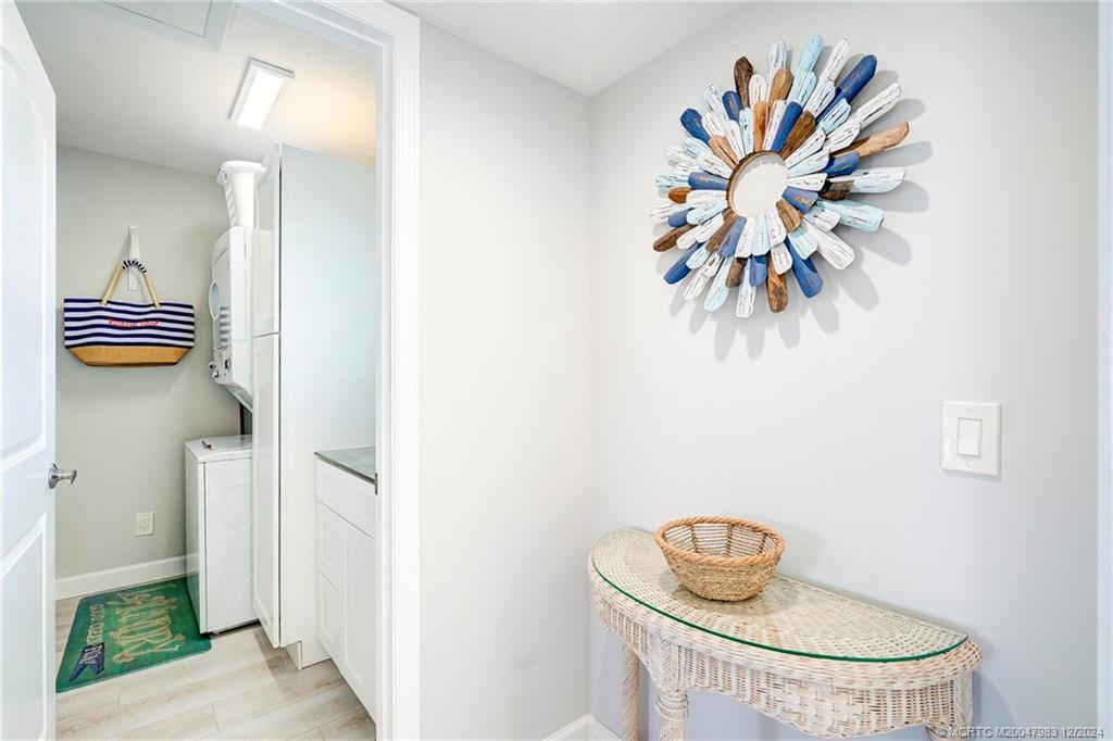 Stuart, Florida 34996, United States, 2 Bedrooms Bedrooms, ,2 BathroomsBathrooms,Residential,Active,27813