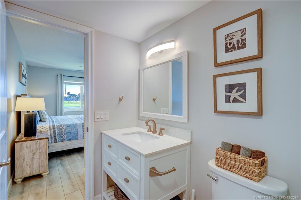 Stuart, Florida 34996, United States, 2 Bedrooms Bedrooms, ,2 BathroomsBathrooms,Residential,Active,27813