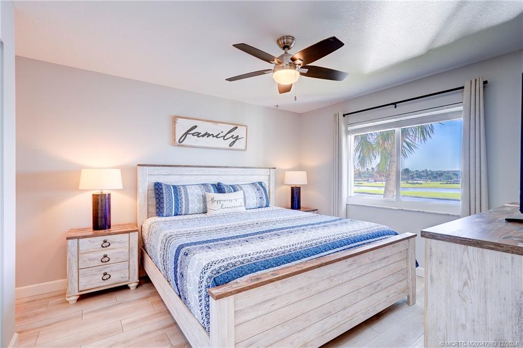 Stuart, Florida 34996, United States, 2 Bedrooms Bedrooms, ,2 BathroomsBathrooms,Residential,Active,27813