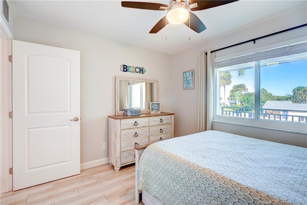 Stuart, Florida 34996, United States, 2 Bedrooms Bedrooms, ,2 BathroomsBathrooms,Residential,Active,27813