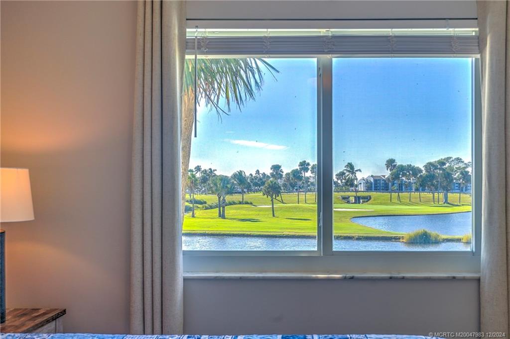 Stuart, Florida 34996, United States, 2 Bedrooms Bedrooms, ,2 BathroomsBathrooms,Residential,Active,27813